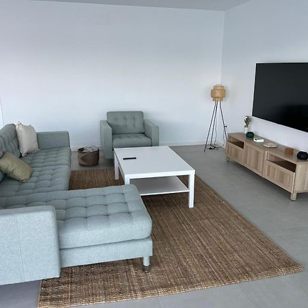 Chalet El Eden 치클라나 데 라 프론테라 외부 사진