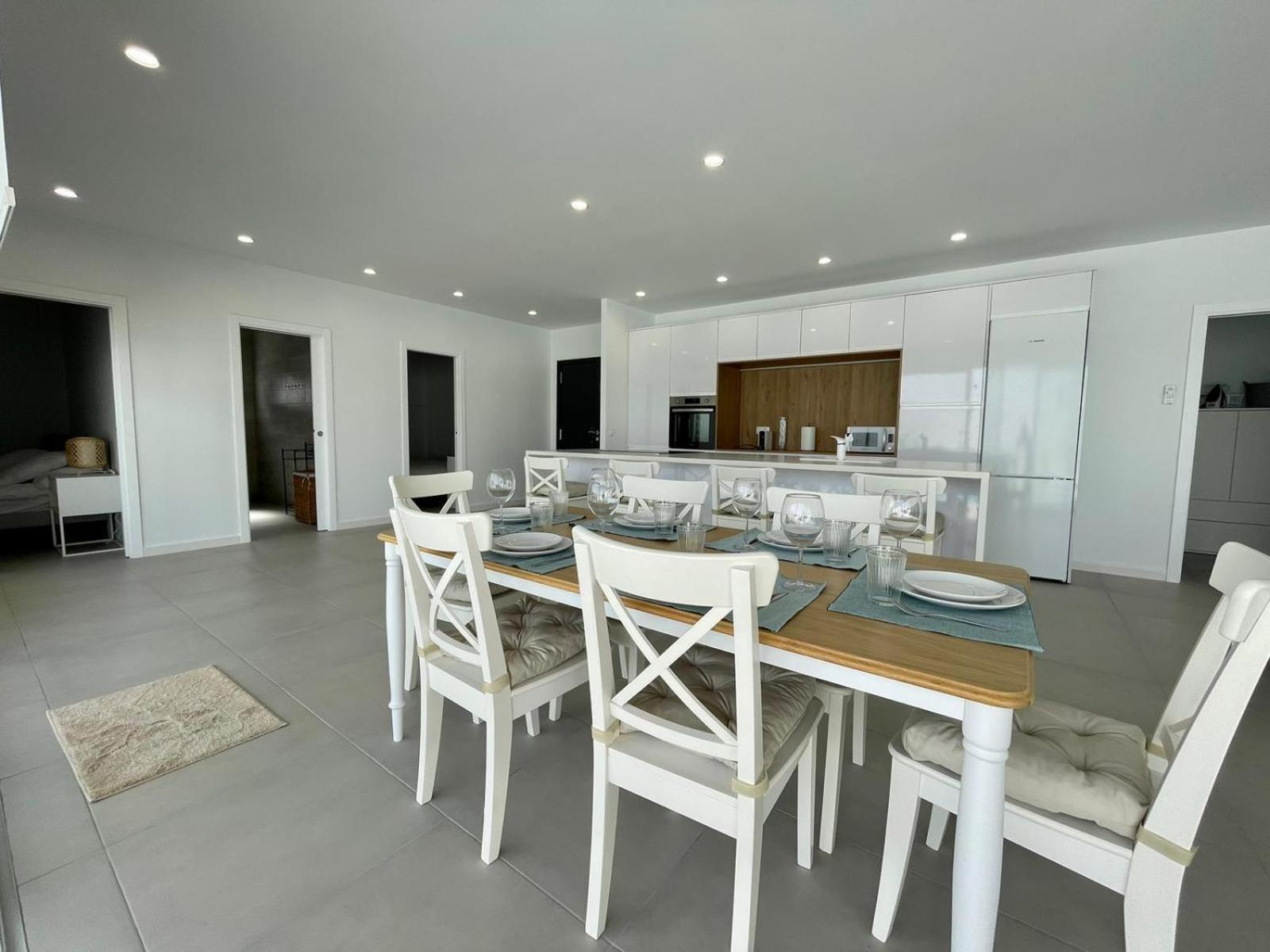 Chalet El Eden 치클라나 데 라 프론테라 외부 사진